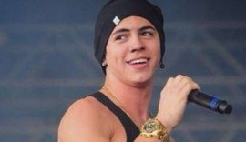 Abandonou: sem shows, MC Biel fica mais isolado que nunca e carreira está em risco