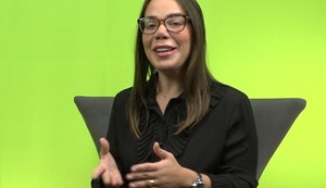 Advogada orienta sobre direito à revisão do benefício do INSS