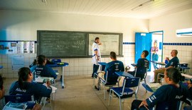 Equatorial Alagoas e Senai iniciam novas turmas de cursos profissionalizantes ofertados por meio da plataforma E+Profissional