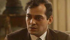 Nos próximos capítulos! Zeca cai em golpe e perde todo seu dinheiro