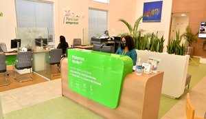 Conheça o cooperativismo de crédito: opção é mais vantajosa que instituições financeiras tradicionais
