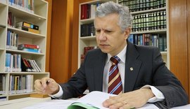 MP deve fiscalizar gastos exorbitantes
