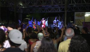 Prefeitura de Maceió lança Carnaval 2019 nesta terça-feira