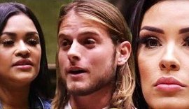 Daniel, Ivy ou Flayslane, quem vai deixar o 'Big Brother Brasil 20'?