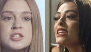 'Totalmente Demais': Saiba o que vai acontecer nesta semana na novela