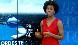 Maju é promovida na Globo e ganha substituta no “JN”