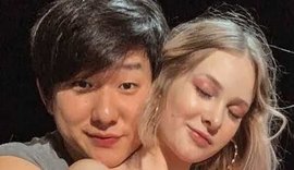 Pyong Lee já possuía histórico de traições antes de separação de Sammy