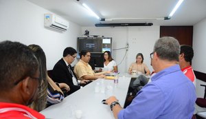 MPT irá analisar acordo para propor pagamento de débitos a trabalhadores da Veleiro