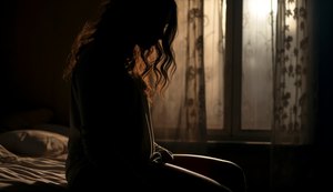 Após apelação interposta pelo MP/AL, homem é condenado a 11 anos de reclusão por estupro de adolescente