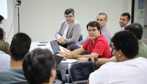 Sistema computacional da Ufal agiliza processos judiciais e movimenta R$ 9 milhões