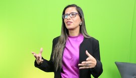 Advogada chama mulheres para o Ato de 8 de Março