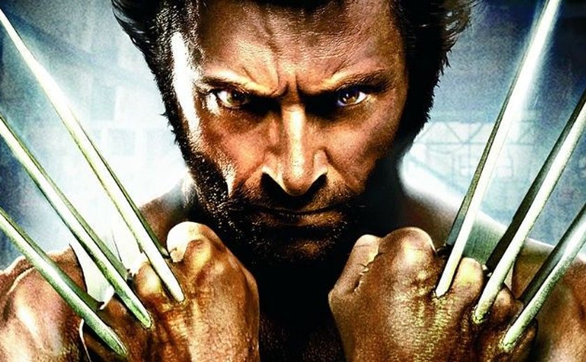 Hugh Jackman pode voltar a interpretar Wolverine em crossover de X-Men e Vingadores