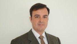 PEC Kamikaze é uma forma de burlar regras eleitorais, afirma especialista
