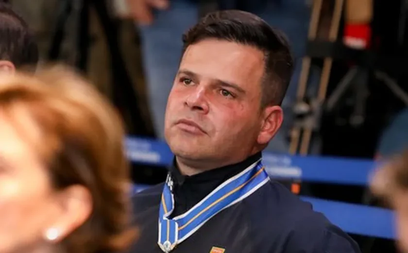 Bolsonaro exonera diretor-geral da PRF investigado por bloqueios ilegais em rodovias