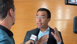 Governo do Estado defende que Maceió reveja acordo bilionário com a Braskem