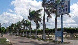Campo Alegre: duas gestões, os mesmos erros