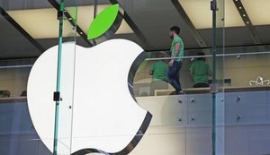 União Europeia acusa Apple de práticas anticompetitivas em loja de aplicativos
