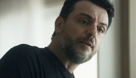 Moretti assassina Guida? Vilão se mostrará extremamente frio e capaz de qualquer coisa