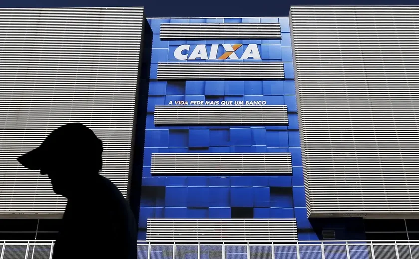 Acaba a segunda fase de pagamento especial do saque-aniversário