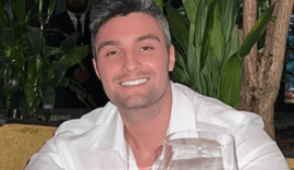 Influenciador Gabriel Spalone é preso no Panamá suspeito de desviar R$ 146 milhões via Pix