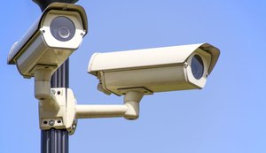 Com fotos de carteira de motorista, FBI faz reconhecimento facial indevido