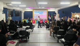 Unima abre portas para alunos do ensino médio