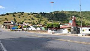 Romance sobre conflito que gerou nome de Batalha e fundação da Vila São Francisco em Quebrangulo será lançado na Bienal