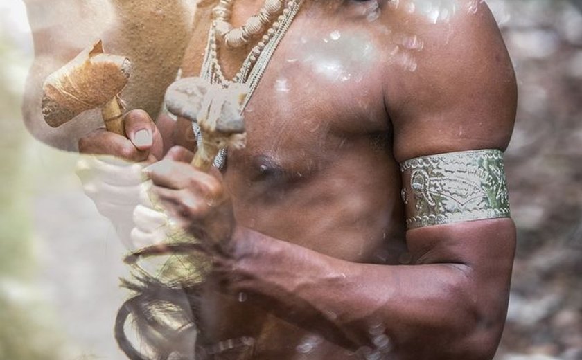 Delírios de vários carnavais