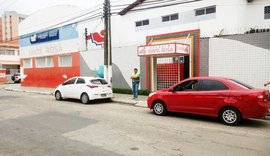 SMTT orienta pais no entorno de escolas sobre irregularidades mais encontradas