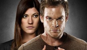 Revival de 'Dexter' tem seu primeiro teaser divulgado