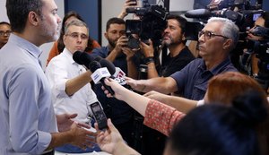 Restituição de inscrições para o Censo 2020 termina nesta segunda (10)