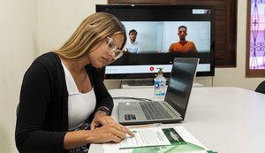 Programa de Compensação Financeira chega a 14.495 propostas apresentadas em abril