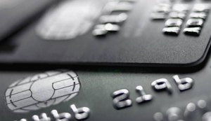 CPI dos Cartões de Crédito recomenda medidas para reduzir risco
