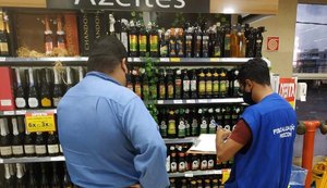 Procon divulga pesquisa de preço dos produtos da Semana Santa