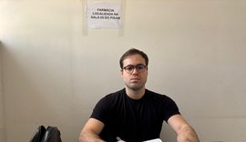 Médico do Hospital Escola Portugal Ramalho explica sobre fatores e grupo de risco de suicídio