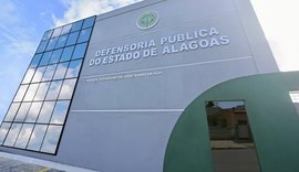 Seção de Saúde da Defensoria Pública realiza mais de 15,4 mil atendimentos em 2023