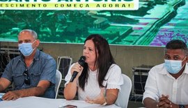 Municípios do Litoral Norte começam a discutir o Plano Diretor
