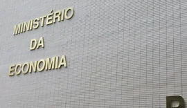 MP alternativa a IOF prevê R$ 4,28 bi de corte de gastos em 2025