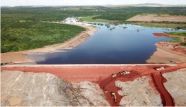 Obras avançando: MVV bate duas importantes metas em um só mês