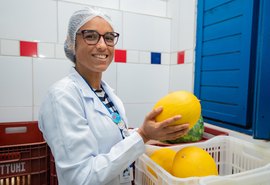 Seduc realiza 5ª convocação do PSS para psicólogos, assistentes sociais e nutricionistas