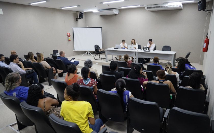 Sem medidas concretas a moradores de rua, MP e Defensoria vão ajuizar ação