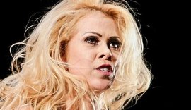 Joelma sobre agressões de Ximbinha: 'Não era nem para eu estar viva hoje'