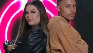 Maldição! Casal Power Couple Mari e Matheus Yurley seria mais um que acabou pós reality