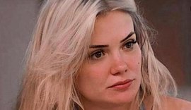 'Cancelada' e acusada de racismo, Marcela se diz triste