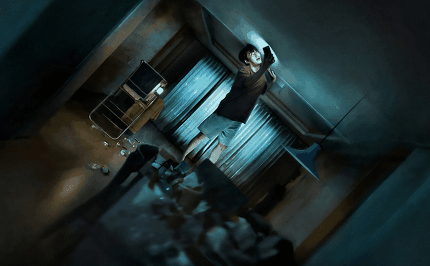 ‘Meus 84 m²’ é baseado em uma história real? Confira a verdade por trás do filme sul-coreano