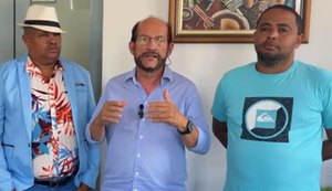 Festival do Bumba-Meu-Boi é confirmado para dezembro