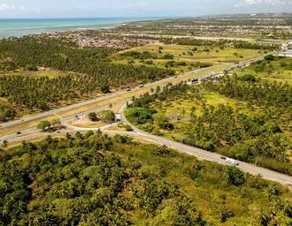 IMA realiza audiência pública sobre empreendimento imobiliário em Marechal Deodoro
