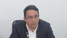 Cosems-AL lança campanha de multivacinação em parceria com Sesau e AMA
