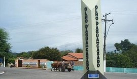Audiência pública com pescadores artesanais de Olho d'Água do Casado tem nova data
