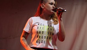 1° Circuito de Artes Periféricas movimenta cena Hip-Hop no Planalto da Borborema de Alagoas